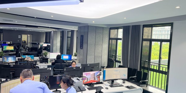 互联网在线报案中心-网络110报案平台