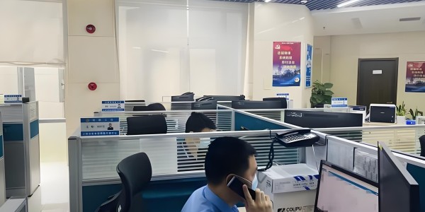 网络诈骗报警指南-网上110报警中心